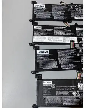 30WH L16M2PB1 battery for Lenovo XiaoXin 5000-15 series 30WH L16M2PB1 battery for Lenovo XiaoXin 5000-15 series