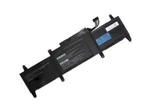 30WH PC VP-BP150 Battery battery for NEC PC-VP-BP150 PC-VP-BP151 30WH PC VP-BP150 Battery battery for NEC PC-VP-BP150 PC-VP-BP151