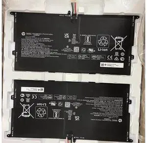 58WH MA04XL battery for HP Elite Split 13.5-inch 2-in-1 58WH MA04XL battery for HP Elite Split 13.5-inch 2-in-1