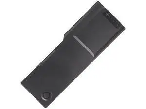 Premium 312-0650 Replacement Battery for Dell Latitude XT XT2 Tablet - 42Wh High Capacity (11.1V Li-ion) - Compatible with MR369 PU536 WR015 PP12S FM273 Models Premium 312-0650 Replacement Battery for Dell Latitude XT XT2 Tablet - 42Wh High Capacity (11.1V Li-ion) - Compatible with MR369 PU536 WR015 PP12S FM273 Models