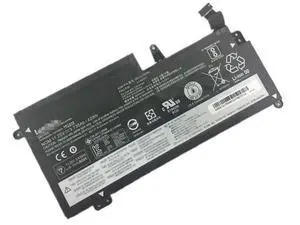 42WH SB1OJ78998 battery for Lenovo ThinkPad 13 Chromebook 42WH SB1OJ78998 battery for Lenovo ThinkPad 13 Chromebook