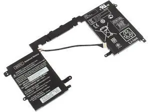 30WH SK02XL battery for HP Pavilion 13-R 30WH SK02XL battery for HP Pavilion 13-R