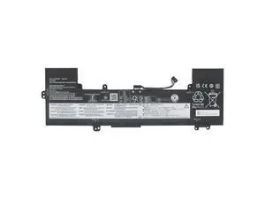 L23M4PK2 L23C4PK2 L23B4PK2 15.08V 76Wh 5040mAh 4-Cell Li-ion Battery for Lenovo IdeaPad Slim 5-15IRU9 / 5-15IRH9 / 5-15IRH9R Series Compatible with SB11M51937 5B11M51934 SB11M51936 L23M4PK2 L23C4PK2 L23B4PK2 15.08V 76Wh 5040mAh 4-Cell Li-ion Battery for Lenovo IdeaPad Slim 5-15IRU9 / 5-15IRH9 / 5-15IRH9R Series Compatible with SB11M51937 5B11M51934 SB11M51936