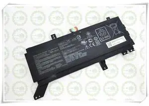 63WH C41N1838 battery for ASUS PC PROART STUDIOBOOK PRO X 63WH C41N1838 battery for ASUS PC PROART STUDIOBOOK PRO X