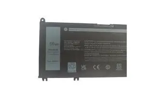 56WH 4WN0Y battery for DELL Select Inspiron 13 Series 56WH 4WN0Y battery for DELL Select Inspiron 13 Series