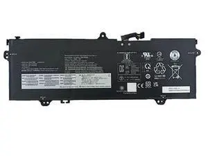 57WH L20M3PG4 battery for Lenovo Vilboz 14 57WH L20M3PG4 battery for Lenovo Vilboz 14