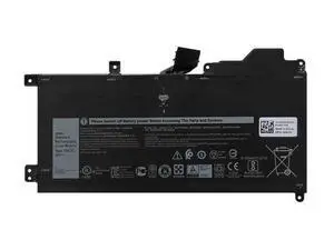 38WH 1FKCC battery for DELL latitude laptop 7210 2-1 laptop 38WH 1FKCC battery for DELL latitude laptop 7210 2-1 laptop