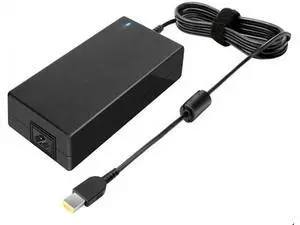 AC Adapter for ThinkPad P70 P50 P71 Y910 P51 ADL230NLC3A 5A10H28356 Yellow USB Mobile Workstation SA10E75805 00hm627 20HK P72 20MB GX20L29347 PA-1231-12LA 11.5a AC Adapter for ThinkPad P70 P50 P71 Y910 P51 ADL230NLC3A 5A10H28356 Yellow USB Mobile Workstation SA10E75805 00hm627 20HK P72 20MB GX20L29347 PA-1231-12LA 11.5a