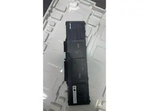 MW08XL MW08077XL 77Wh 15.44V Replacement Battery for HP EliteBook 8 G1a 16 AI ZBook 8 G1i 14 Series Li-Polymer Replaces HSTNN-OB3S P06165-271 P06351-005 TPN-DB2B MW08XL MW08077XL 77Wh 15.44V Replacement Battery for HP EliteBook 8 G1a 16 AI ZBook 8 G1i 14 Series Li-Polymer Replaces HSTNN-OB3S P06165-271 P06351-005 TPN-DB2B