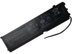 RC30-0328 Laptop Battery Compatible with Razer Blade 15 2020 RZ09-0328 RZ09-03304x RZ09-03305x RZ09-0330x 15.4V 65Wh 4221mAh RC30-0328 Laptop Battery Compatible with Razer Blade 15 2020 RZ09-0328 RZ09-03304x RZ09-03305x RZ09-0330x 15.4V 65Wh 4221mAh