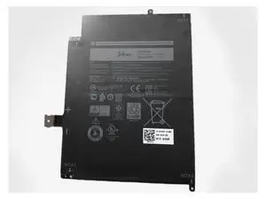 34WH YX0XH Battery battery for DELL Latitude 7285 Series 34WH YX0XH Battery battery for DELL Latitude 7285 Series