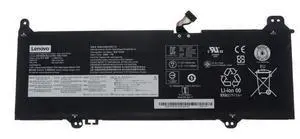 57WH L18M3PG2 battery for Lenovo Chromebook S345-14AST 14E 57WH L18M3PG2 battery for Lenovo Chromebook S345-14AST 14E