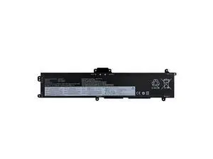 Premium L22C4P71 L22M4P71 Replacement Battery for Lenovo ThinkPad P16V Gen 1 & Gen 2 Mobile Workstation - 90Wh 5B11H56373 (15.52V Li-ion) - Compatible with SB11H56275 5B11H56374 SB11M89894 Models Premium L22C4P71 L22M4P71 Replacement Battery for Lenovo ThinkPad P16V Gen 1 & Gen 2 Mobile Workstation - 90Wh 5B11H56373 (15.52V Li-ion) - Compatible with SB11H56275 5B11H56374 SB11M89894 Models