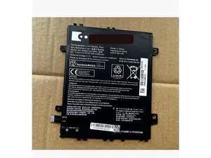 PS0091UA1BRS 2ICP4/56/126 7.7V 34.5Wh Li-ion Battery for Toshiba Dynabook Laptop Replaces 13080788-00 330g PS0091UA1BRS 2ICP4/56/126 7.7V 34.5Wh Li-ion Battery for Toshiba Dynabook Laptop Replaces 13080788-00 330g