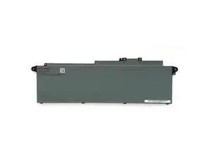L23M4P71 Battery for Lenovo ThinkPad T16 Gen 3 21MN/21MQ & P16s Gen 4 21RX/21RY/21QR/21QS | 86Wh 4-Cell | Replaces 5B11H56412, L23C4P72, 5B11H56411 | 15.44V L23M4P71 Battery for Lenovo ThinkPad T16 Gen 3 21MN/21MQ & P16s Gen 4 21RX/21RY/21QR/21QS | 86Wh 4-Cell | Replaces 5B11H56412, L23C4P72, 5B11H56411 | 15.44V