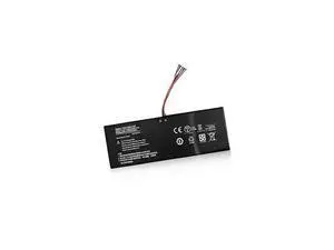 7.4V 5300mAh 39.22WH GNG-E20 Laptop Battery for GIGABYTE Ultrabook U21MD GNG-E20 2ICP8/72/81 7.4V 5300mAh 39.22WH GNG-E20 Laptop Battery for GIGABYTE Ultrabook U21MD GNG-E20 2ICP8/72/81