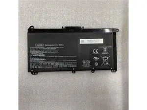 46WH UG04XL battery for HP L71607-005 HSTNN-IB9B L71493-1C1 46WH UG04XL battery for HP L71607-005 HSTNN-IB9B L71493-1C1