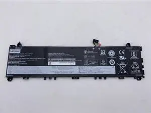 42WH L18L3PF7battery for Lenovo IdeaPad S340-13IML 42WH L18L3PF7battery for Lenovo IdeaPad S340-13IML