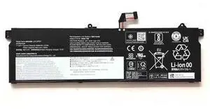 57WH L21M3PD7 battery for Lenovo ThinkBook 16 G4+ IAP ARA 57WH L21M3PD7 battery for Lenovo ThinkBook 16 G4+ IAP ARA