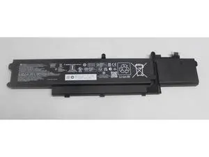 95WH VS08XL battery for HP Zbook Fury 16 G9 95WH VS08XL battery for HP Zbook Fury 16 G9