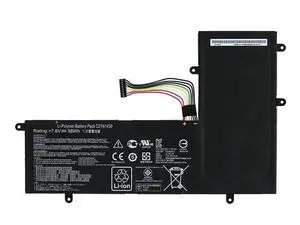 38WH C21N1430 battery for Asus C201PA Chromebook 38WH C21N1430 battery for Asus C201PA Chromebook