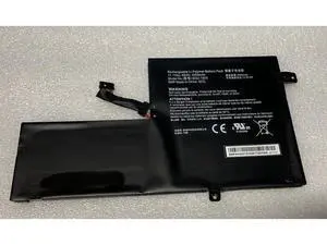 SQU-1603 Laptop Battery Replacement for Hasee SQU-1603 Series Notebook 11.1V 4050mAh 45Wh SQU-1603 Laptop Battery Replacement for Hasee SQU-1603 Series Notebook 11.1V 4050mAh 45Wh