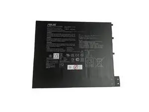 50WH C31N2104 battery for Asus T3300K Soft Keyboard 50WH C31N2104 battery for Asus T3300K Soft Keyboard