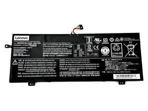 46WH L15M6PC0 battery for Lenovo Ideapad 710S-13IKB 46WH L15M6PC0 battery for Lenovo Ideapad 710S-13IKB