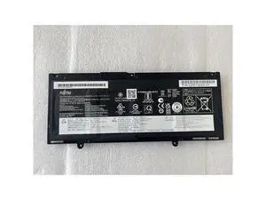 60WH FPB0363S battery for Fujitsu LifeBook E5412A 60WH FPB0363S battery for Fujitsu LifeBook E5412A