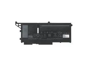 41Wh 293F1 battery for dell Latitude 13 7330 Rugged Extreme series 41Wh 293F1 battery for dell Latitude 13 7330 Rugged Extreme series