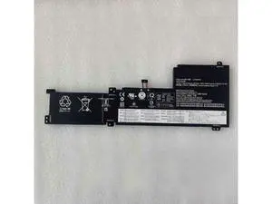 76WH L21M4PH2 battery for Lenovo L21M4PH2 L21D4PH2 L21C4PH2 76WH L21M4PH2 battery for Lenovo L21M4PH2 L21D4PH2 L21C4PH2