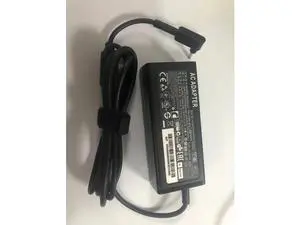 PA-1450-26---02 For ACER A13-045N2A A11-065N1A PA-1450-26 N15Q9 N15Q8 N16P1 R11 15 14 13 11 CB3-532 CB3-131 CB5-132T CB5-571 C720 C740 Laptop AC ADAPTER PA-1450-26---02 For ACER A13-045N2A A11-065N1A PA-1450-26 N15Q9 N15Q8 N16P1 R11 15 14 13 11 CB3-532 CB3-131 CB5-132T CB5-571 C720 C740 Laptop AC ADAPTER