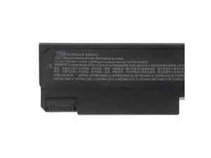 55Wh TD06 battery for HP Compaq 6530b 6535b 6730b 6735b 6440b 55Wh TD06 battery for HP Compaq 6530b 6535b 6730b 6735b 6440b