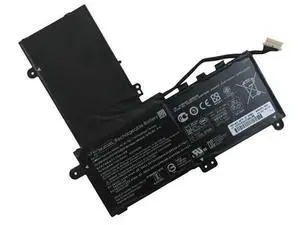 41.7Wh NU03XL battery for HP TPN-W117 TPN-C128 41.7Wh NU03XL battery for HP TPN-W117 TPN-C128