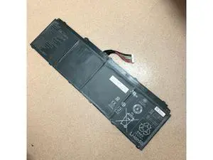 71.9WH AP18A5P battery for ACER TRITON 900 PT917-71-71RP 71.9WH AP18A5P battery for ACER TRITON 900 PT917-71-71RP