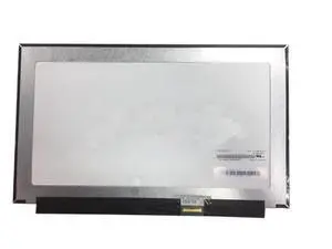 LQ133M1JW15-E LQ133M1JW15 fit LP133WF4 SPB1 NV133FHM-N52 LTN133HL09 13.3 IPS LQ133M1JW15-E LQ133M1JW15 fit LP133WF4 SPB1 NV133FHM-N52 LTN133HL09 13.3 IPS