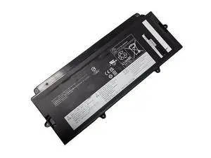 64WH FPB0368S battery for Fujitsu FPB0368S 64WH FPB0368S battery for Fujitsu FPB0368S