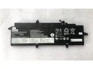 54.7WH L20M4P74 battery for Lenovo 5B10W51822 SB10W51923 54.7WH L20M4P74 battery for Lenovo 5B10W51822 SB10W51923