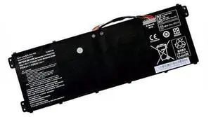 36.16WH SQU-1602 battery for Hasee X5-CP5D1 CP5E1 CP5S1 36.16WH SQU-1602 battery for Hasee X5-CP5D1 CP5E1 CP5S1