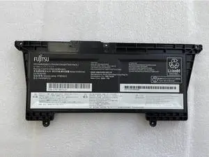 32WH FPB0362S battery for Fujitsu FMVNBP255 32WH FPB0362S battery for Fujitsu FMVNBP255