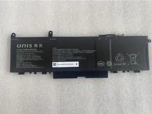 96WH FMVNBP243 battery for FMJ1TSU Celsius H980 Series 96WH FMVNBP243 battery for FMJ1TSU Celsius H980 Series