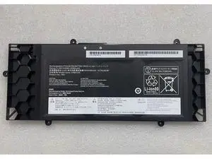 49WH FPB0359S battery for Fujitsu FPB0359S 49WH FPB0359S battery for Fujitsu FPB0359S