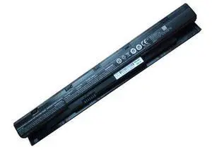 31WH W517BAT-3 battery for Clevo W517 series 31WH W517BAT-3 battery for Clevo W517 series