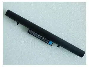 32WH SQU-1309 battery for HAIER 7G-5H S7 S410 32WH SQU-1309 battery for HAIER 7G-5H S7 S410