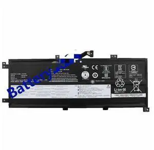 L18C4P90 L18M4P90 Replacement Battery For Lenovo ThinkPad L13Yoga 02DL031 SB10T83120 L18C4P90 L18M4P90 Replacement Battery For Lenovo ThinkPad L13Yoga 02DL031 SB10T83120