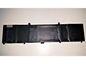48Wh B31N1535 Battery for ASUS UX310 UX310UA UX310UQ UX410UA UX410UQ 3ICP7/60/80 48Wh B31N1535 Battery for ASUS UX310 UX310UA UX310UQ UX410UA UX410UQ 3ICP7/60/80