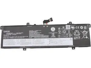 62WH L21M4PD6 battery for Lenovo ThinkBook 14 G4+ ARA / 14 G4+ IAP Series 62WH L21M4PD6 battery for Lenovo ThinkBook 14 G4+ ARA / 14 G4+ IAP Series