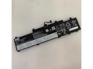 42WH L21M3PG1 battery for Lenovo Thinkpad L14 L15 3rd Gen 2022 42WH L21M3PG1 battery for Lenovo Thinkpad L14 L15 3rd Gen 2022