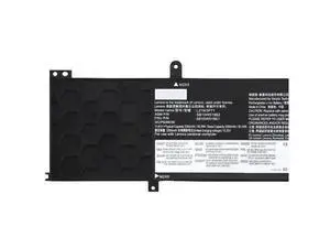 39WH L21M3P71 battery for Lenovo ThinkPad T14 P14s 3rd Gen 2022 Series 39WH L21M3P71 battery for Lenovo ThinkPad T14 P14s 3rd Gen 2022 Series