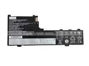 L19M4PD2 NEW L19L4PD2 Battery For Lenovo Yoga S740 (14) 15.36V 4060mAh L19M4PD2 NEW L19L4PD2 Battery For Lenovo Yoga S740 (14) 15.36V 4060mAh
